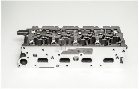 Amadeo Marti Carbonell 908739 Cylinderhead (exch) 908739