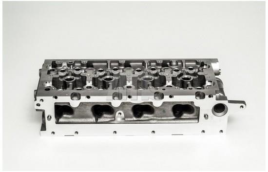 Cylinderhead (exch) Amadeo Marti Carbonell 908739