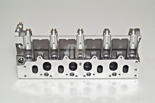 Amadeo Marti Carbonell 908095K Cylinderhead (exch) 908095K