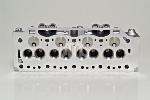 Cylinderhead (exch) Amadeo Marti Carbonell 908095K