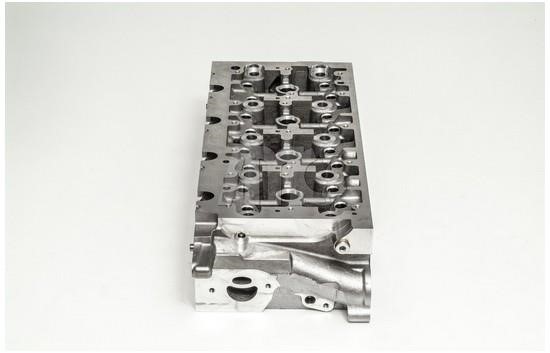 Amadeo Marti Carbonell Cylinderhead (exch) – price 3002 PLN