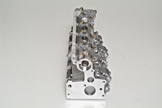 Buy Amadeo Marti Carbonell 908095K at a low price in United Arab Emirates!