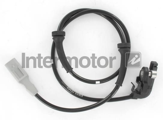 Buy Intermotor 61013 at a low price in United Arab Emirates!