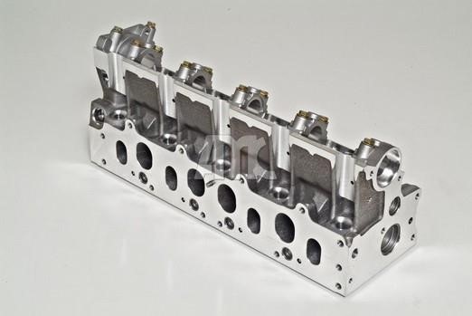 Amadeo Marti Carbonell Cylinderhead (exch) – price [object Object] PLN