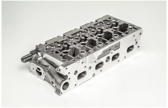 Cylinderhead (exch) Amadeo Marti Carbonell 908739