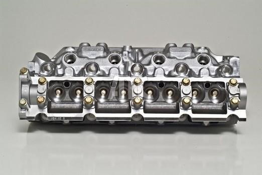 Cylinderhead (exch) Amadeo Marti Carbonell 908095K