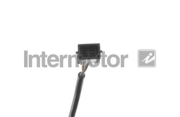 Buy Intermotor 60509 at a low price in United Arab Emirates!