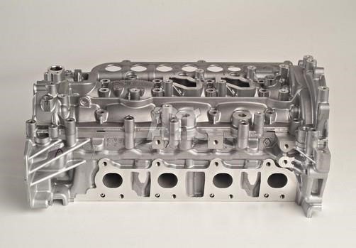 Amadeo Marti Carbonell 908625K Cylinderhead (exch) 908625K