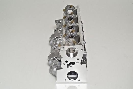 Buy Amadeo Marti Carbonell 908095K at a low price in United Arab Emirates!
