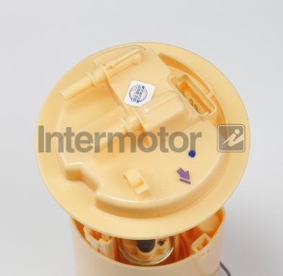 Buy Intermotor 39099 at a low price in United Arab Emirates!