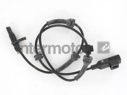 Buy Intermotor 60998 at a low price in United Arab Emirates!