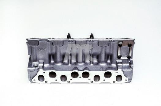 Amadeo Marti Carbonell 908349K Cylinderhead (exch) 908349K