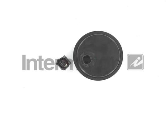 Buy Intermotor 61023 at a low price in United Arab Emirates!