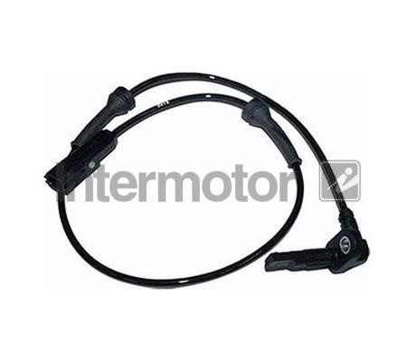 Buy Intermotor 61183 at a low price in United Arab Emirates!
