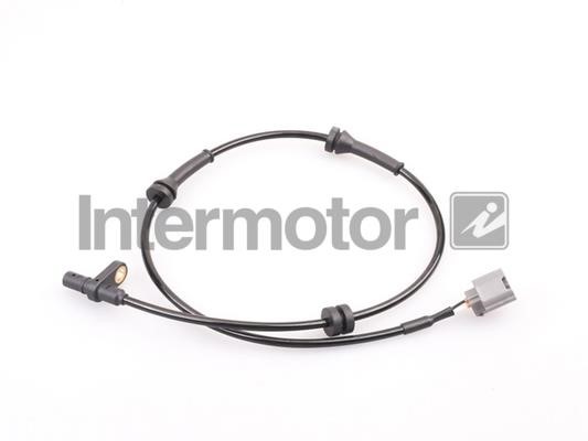 Buy Intermotor 61191 at a low price in United Arab Emirates!