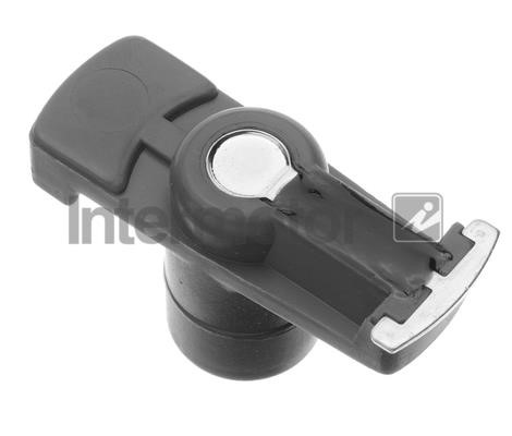 48920S Intermotor Distributor rotor