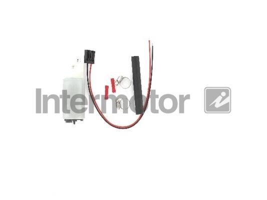 Buy Intermotor 38849 at a low price in United Arab Emirates!