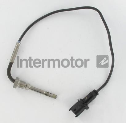 Buy Intermotor 27218 at a low price in United Arab Emirates!
