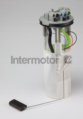 Buy Intermotor 39235 at a low price in United Arab Emirates!