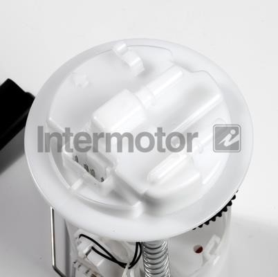 Buy Intermotor 39170 at a low price in United Arab Emirates!