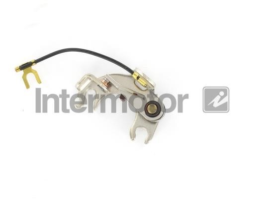 Buy Intermotor 22260 at a low price in United Arab Emirates!