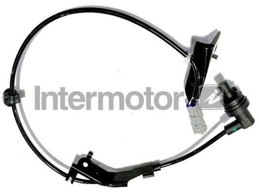 Buy Intermotor 61214 at a low price in United Arab Emirates!