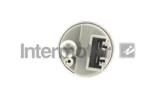 Buy Intermotor 38913 at a low price in United Arab Emirates!