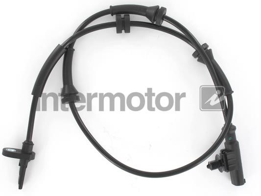 Buy Intermotor 60964 at a low price in United Arab Emirates!