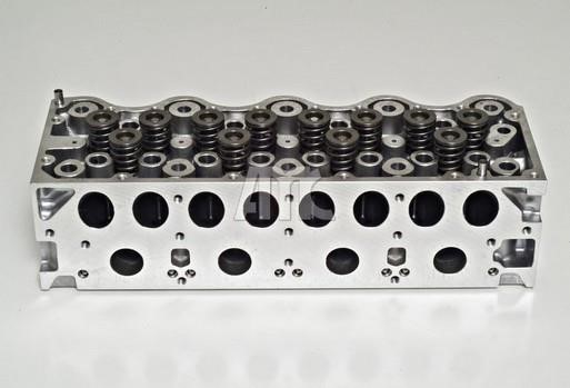 Amadeo Marti Carbonell 908633K Cylinderhead (exch) 908633K