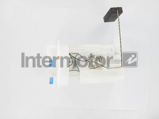 Buy Intermotor 39038 at a low price in United Arab Emirates!