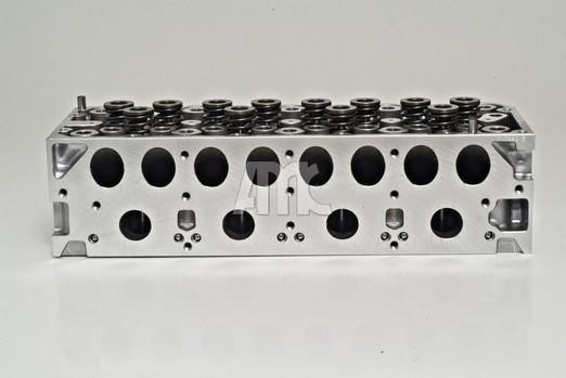 Cylinderhead (exch) Amadeo Marti Carbonell 908633K