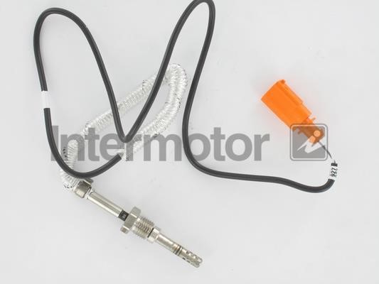 Buy Intermotor 27080 at a low price in United Arab Emirates!