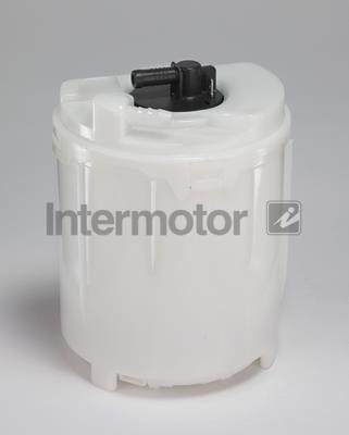 Buy Intermotor 38100 at a low price in United Arab Emirates!