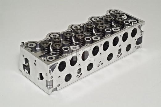 Cylinderhead (exch) Amadeo Marti Carbonell 908633K