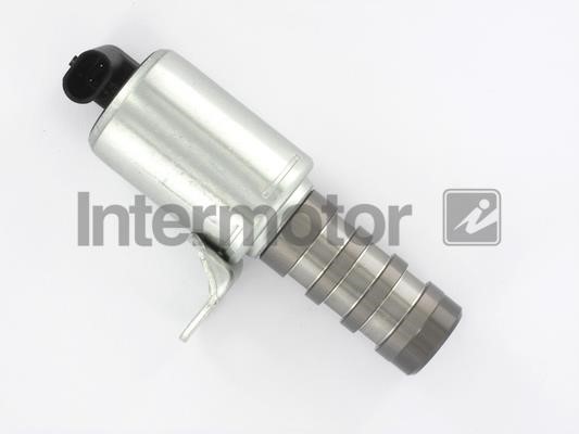 Intermotor 17329 Camshaft adjustment valve 17329