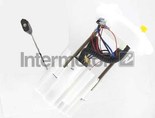 Intermotor 39384 Fuel pump 39384