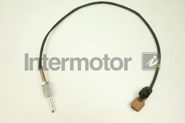 Buy Intermotor 27395 at a low price in United Arab Emirates!