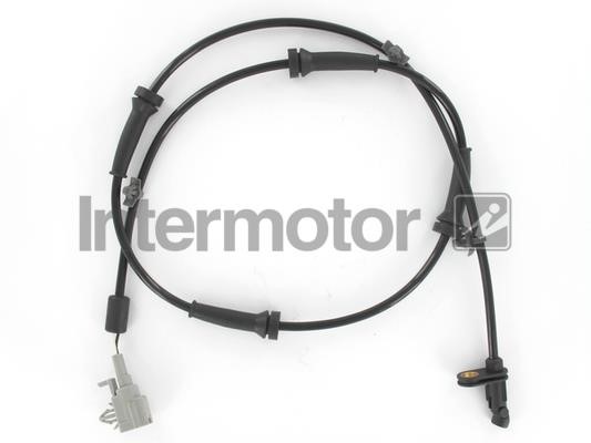 Buy Intermotor 61009 at a low price in United Arab Emirates!