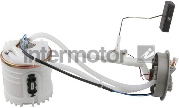 Buy Intermotor 39329 at a low price in United Arab Emirates!