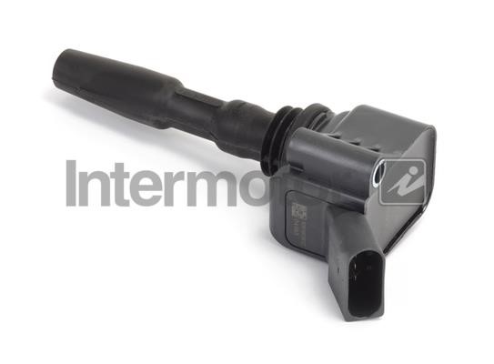 Buy Intermotor 12101 at a low price in United Arab Emirates!