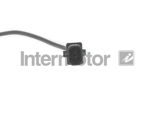 Buy Intermotor 27018 at a low price in United Arab Emirates!