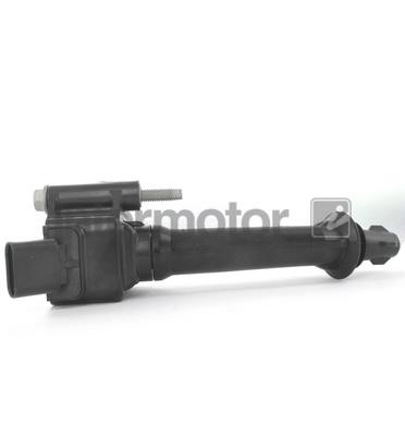 Buy Intermotor 12156 at a low price in United Arab Emirates!