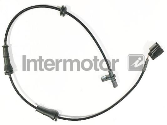 Buy Intermotor 61197 at a low price in United Arab Emirates!