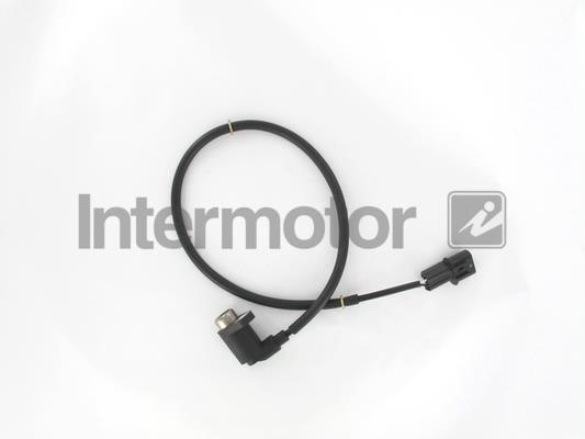 Buy Intermotor 61100 at a low price in United Arab Emirates!