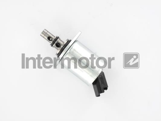 Buy Intermotor 89590 at a low price in United Arab Emirates!