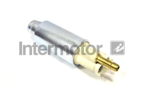 Buy Intermotor 38839 at a low price in United Arab Emirates!