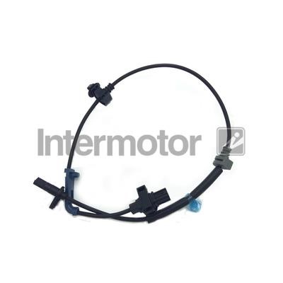 Buy Intermotor 61232 at a low price in United Arab Emirates!