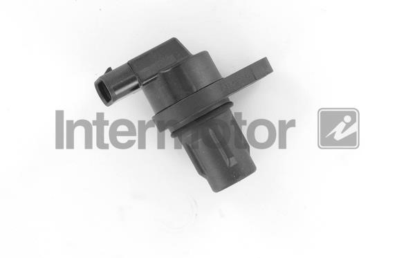 Intermotor 17282 Camshaft position sensor 17282