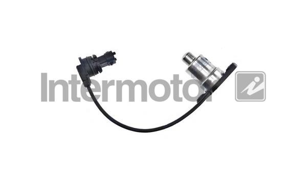 Buy Intermotor 67119 at a low price in United Arab Emirates!