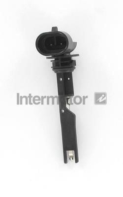 Buy Intermotor 67706 at a low price in United Arab Emirates!